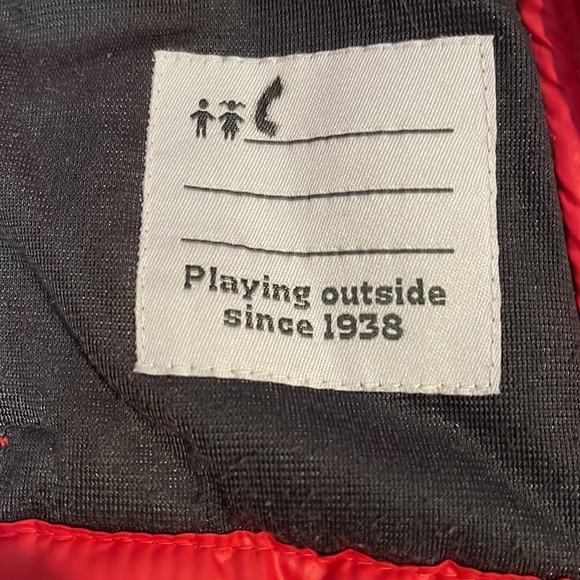 COLUMBIA - Picture 3 of 11